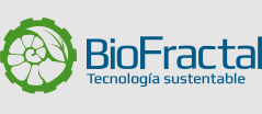 BioFractal