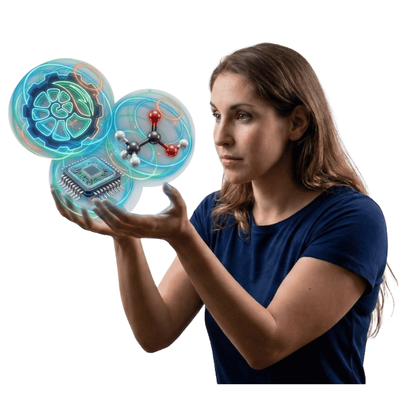 Innovación Tecnológica